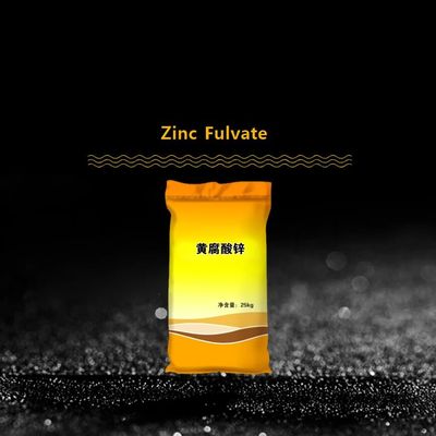 Zink-Fulvat