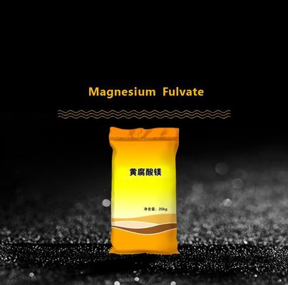 Guter Preis Magnesiumfulvat Online