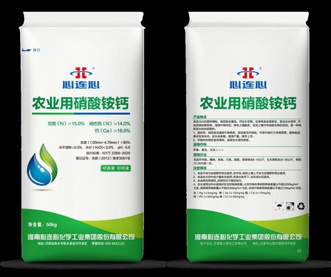 Guter Preis Calcium-Ammoniumnitrat (CAN) Online