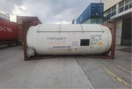 Guter Preis DMF Online